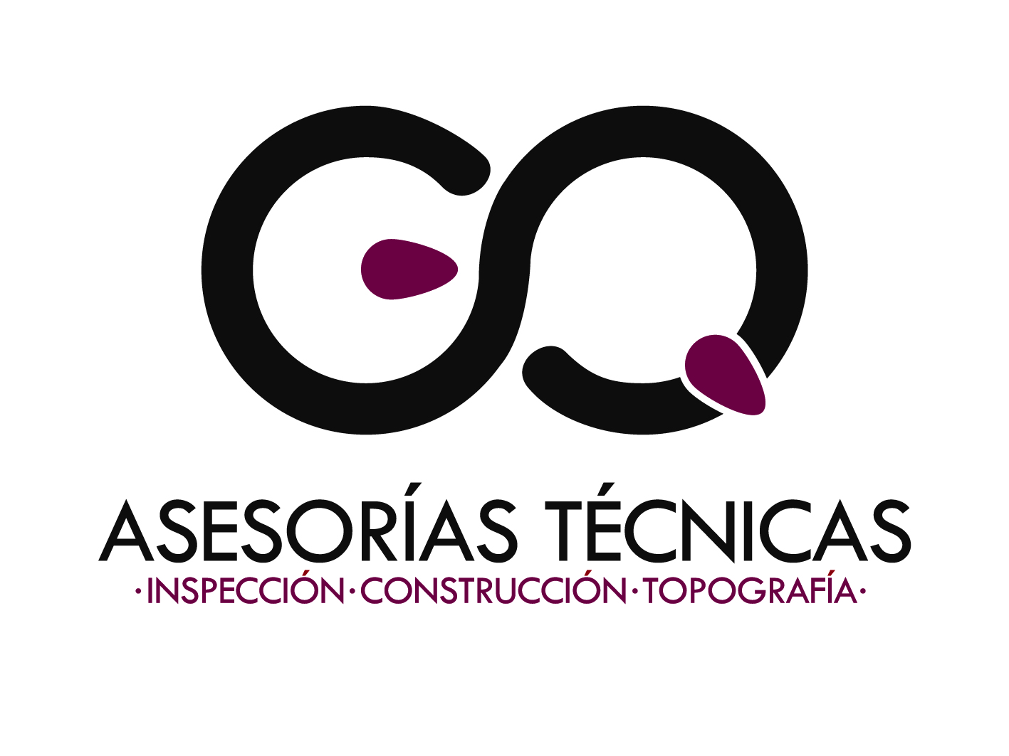 Logo empresa asociada 3